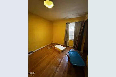 3010 Cedarwood Drive, Durham, NC 27707 - Photo 6