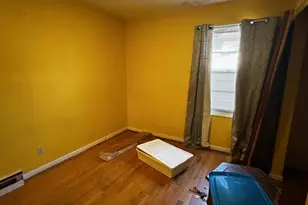 3010 Cedarwood Dr, Durham, NC 27707 - Photo 6