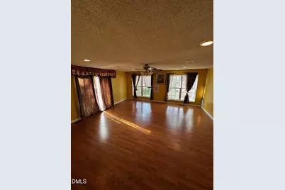 3010 Cedarwood Drive, Durham, NC 27707 - Photo 8