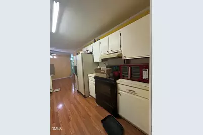 3010 Cedarwood Drive, Durham, NC 27707 - Photo 16