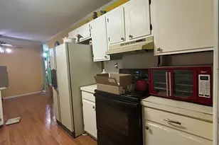 3010 Cedarwood Dr, Durham, NC 27707 - Photo 16