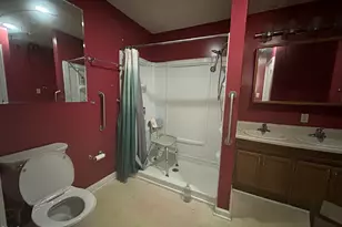 3010 Cedarwood Dr, Durham, NC 27707 - Photo 12