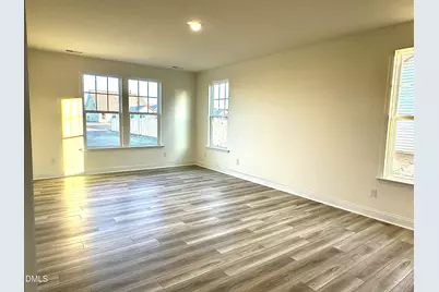 113 Appleseed Drive, Lillington, NC 27546 - Photo 12