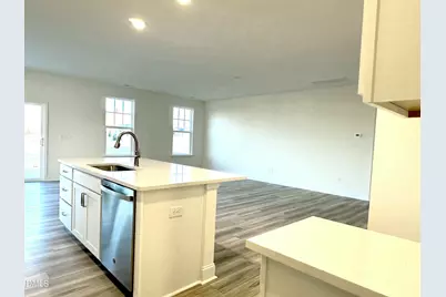 113 Appleseed Drive, Lillington, NC 27546 - Photo 8