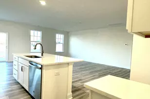 113 Appleseed Dr, Lillington, NC 27546 - Photo 8