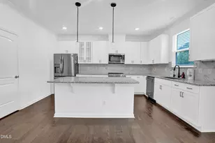 1505 Willow Lndg Wy, Willow Springs, NC 27592 - Photo 10