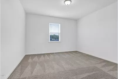 1505 Willow Landing Way, Willow Springs, NC 27592 - Photo 18