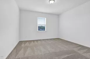 1505 Willow Lndg Wy, Willow Springs, NC 27592 - Photo 18