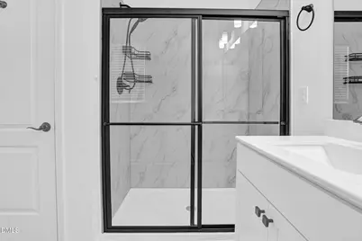 1505 Willow Landing Way, Willow Springs, NC 27592 - Photo 16