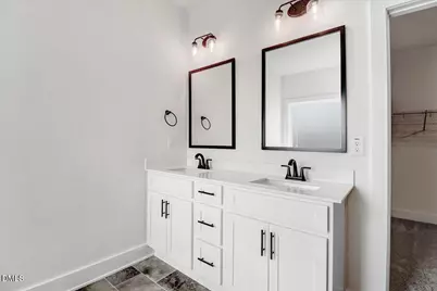 002 Galway Road, Lillington, NC 27546 - Photo 20