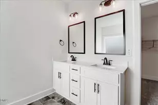 002 Galway Rd, Lillington, NC 27546 - Photo 20