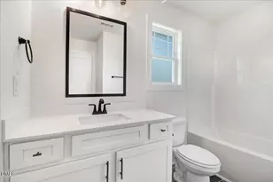 002 Galway Rd, Lillington, NC 27546 - Photo 32