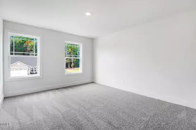 002 Galway Road, Lillington, NC 27546 - Photo 28