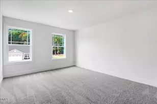 002 Galway Rd, Lillington, NC 27546 - Photo 28