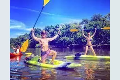 002 Galway Road, Lillington, NC 27546 - Photo 36