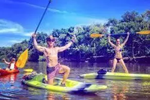 002 Galway Rd, Lillington, NC 27546 - Photo 36