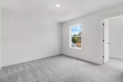 002 Galway Road, Lillington, NC 27546 - Photo 26