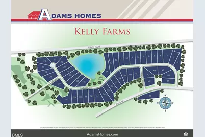 002 Galway Road, Lillington, NC 27546 - Photo 34