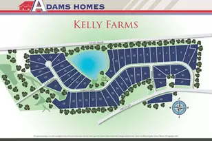 Lot 45 Galway Rd, Lillington, NC 27546 - Photo 34