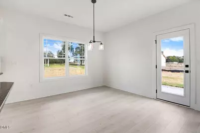 002 Galway Road, Lillington, NC 27546 - Photo 14