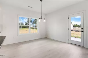 Lot 45 Galway Rd, Lillington, NC 27546 - Photo 14