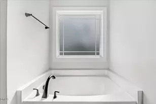 002 Galway Rd, Lillington, NC 27546 - Photo 22