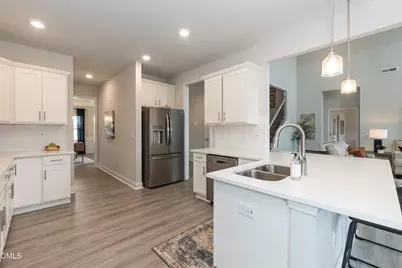 002 Galway Road, Lillington, NC 27546 - Photo 8