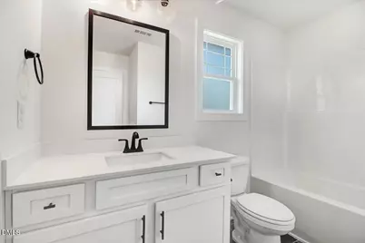 002 Galway Road, Lillington, NC 27546 - Photo 32