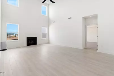 002 Galway Road, Lillington, NC 27546 - Photo 6