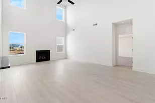 002 Galway Rd, Lillington, NC 27546 - Photo 6