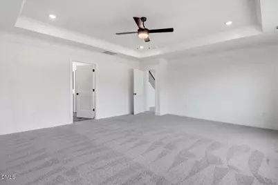 002 Galway Road, Lillington, NC 27546 - Photo 18