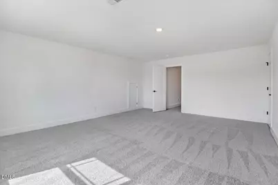 119 Galway Road, Lillington, NC 27546 - Photo 30