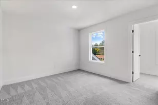 002 Galway Rd, Lillington, NC 27546 - Photo 26