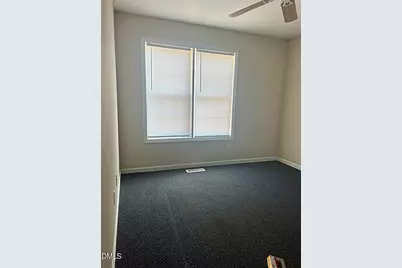 3127 Woods Place, Raleigh, NC 27607 - Photo 10