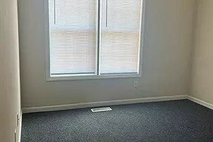 3127 Woods Pl, Raleigh, NC 27607 - Photo 10