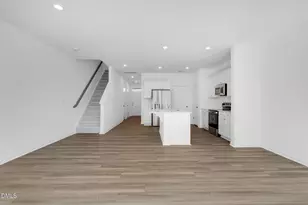 59 Broward Ln, Lillington, NC 27546 - Photo 10