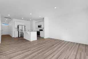 59 Broward Ln, Lillington, NC 27546 - Photo 6