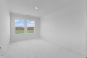 59 Broward Ln, Lillington, NC 27546 - Photo 14