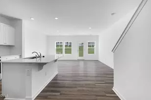 59 Broward Ln, Lillington, NC 27546 - Photo 4