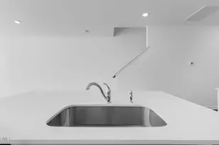 59 Broward Ln, Lillington, NC 27546 - Photo 8