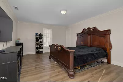 113 Salem Court, Rocky Mount, NC 27804 - Photo 16