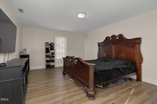 113 Salem Ct, Rocky Mount, NC 27804 - Photo 16