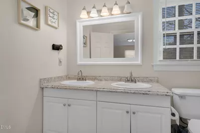 113 Salem Court, Rocky Mount, NC 27804 - Photo 18