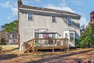 113 Salem Ct, Rocky Mount, NC 27804 - Photo 26