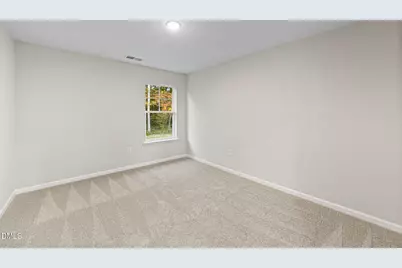 5333 Roshni Terrace, McLeansville, NC 27301 - Photo 28