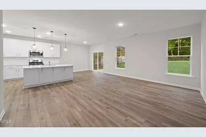 5333 Roshni Terrace, McLeansville, NC 27301 - Photo 16