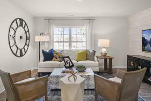 103 Claude St, La Grange, NC 28551 - Photo 24