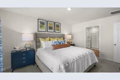 103 Claude Street, La Grange, NC 28551 - Photo 24