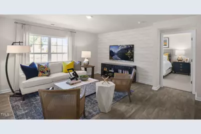 103 Claude Street, La Grange, NC 28551 - Photo 22