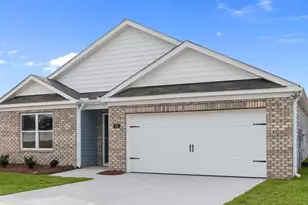 103 Claude St, La Grange, NC 28551 - Photo 4